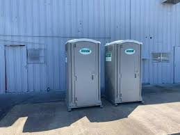 Best Restroom Trailer for Corporate Events  in USA